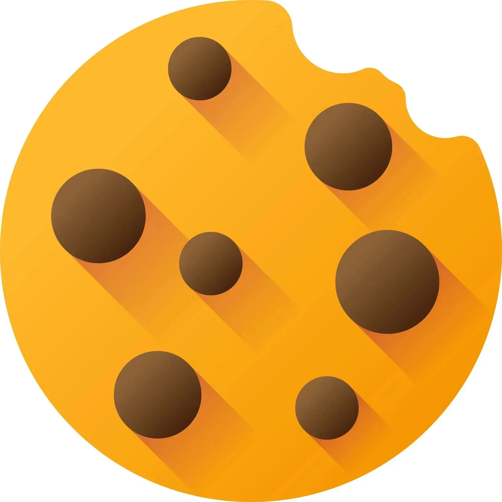 Orbix Miner cookies