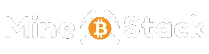 OrbixMiner