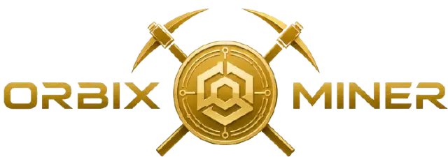 Orbix Miner
